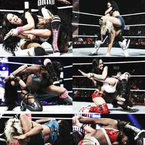 Meet your Posher, Anabelle